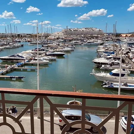 T1 Vista Marina De *